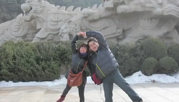 移居中國的日本人：只想在中國賺錢堅決不學中文，去超市只買日產