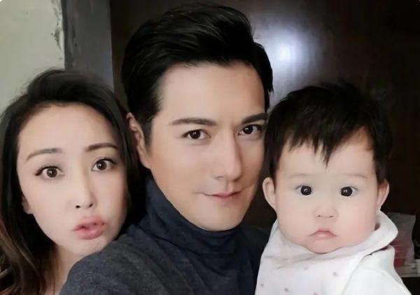 《君九齡》開播,劇中3位美男子引熱議,霍建華鍾漢良有接班人了 《君九齡》開播,劇中3位美男子引熱議,霍建華鍾漢良有接班人了