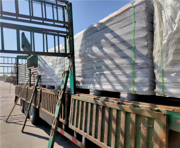 裝修隔斷牆用什麼材料便宜又節省空間？