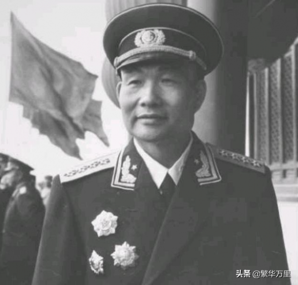 解放軍三大艦隊之一，北海艦隊司令部，為何設在山東青島？