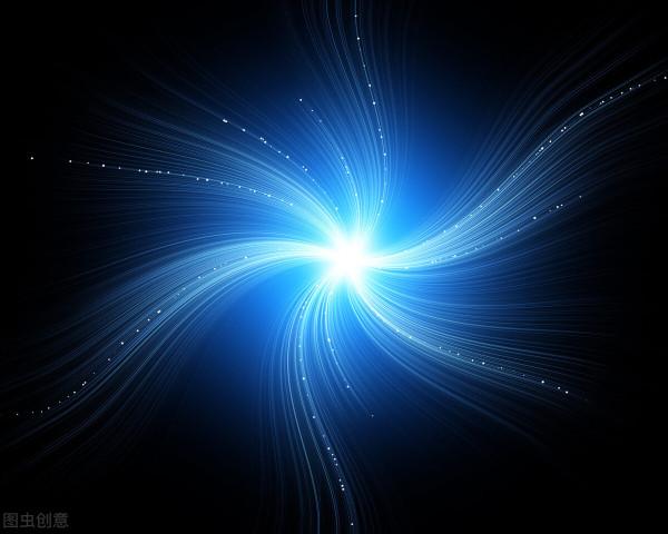 日本還有六大領先的技術 日本還有六大領先的技術