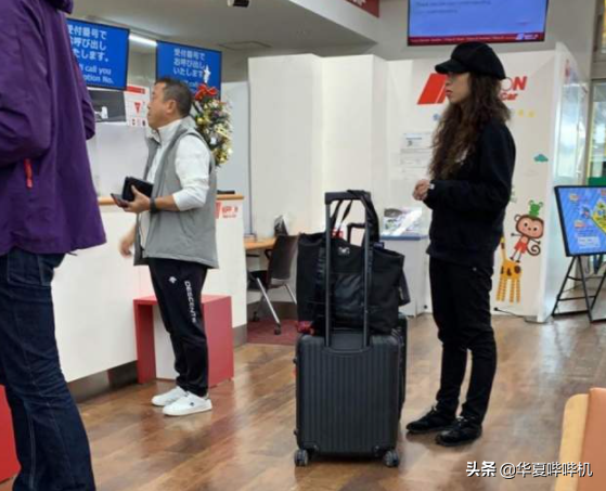 虎年剛開始，娛樂圈的瓜田就已經開始豐收了嗎？