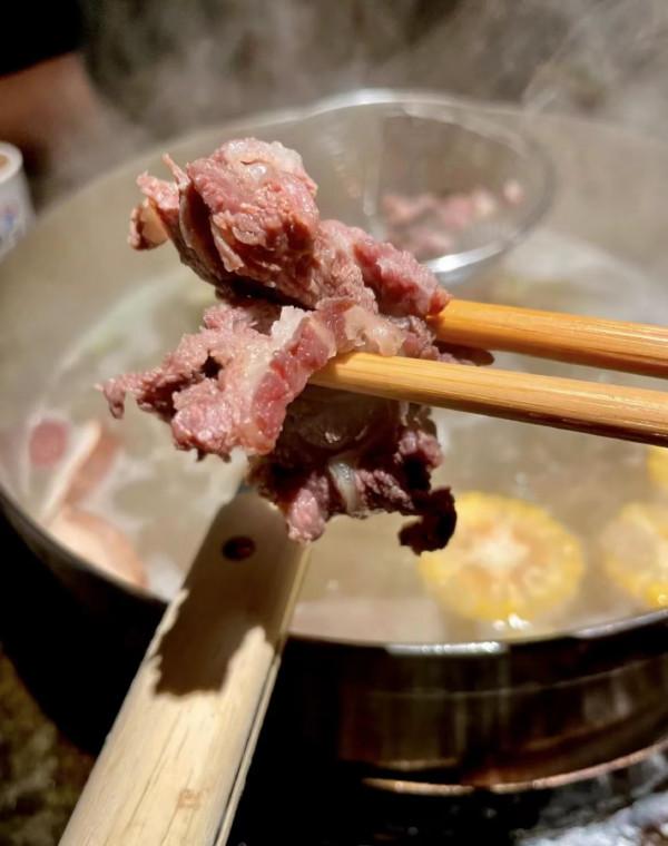 飄亮廣場附近,適合帶娃吃飯休息的小地方 飄亮廣場附近,適合帶娃吃飯休息的小地方