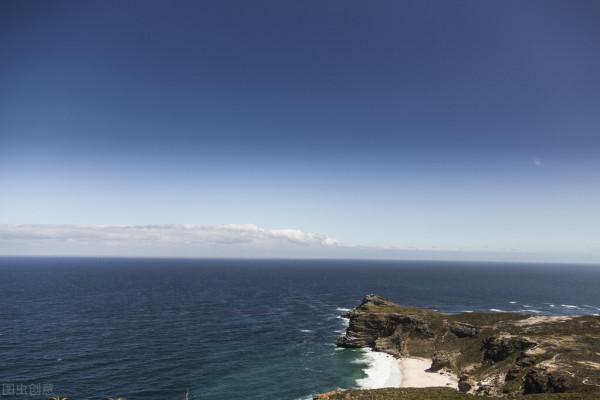 盤點一下大航海時代的那點事兒 盤點一下大航海時代的那點事兒