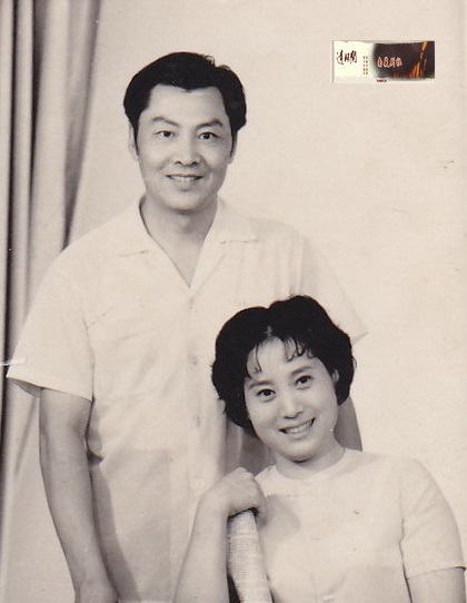 86版《西遊記》播出已35年，戲說40位有跡可循的女演員（11~15）