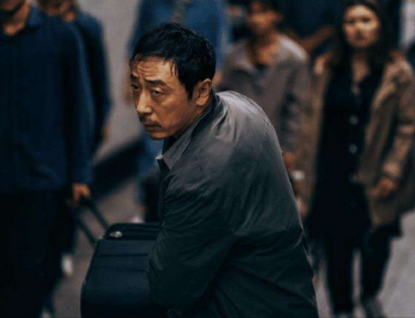 又是一個女隊長，諜戰劇《對手》要自己勸退觀眾？