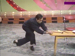 懷念2021年去世的十位老藝術家 吳孟達68歲 楊在葆王景愚李志輿85歲 懷念2021年去世的十位老藝術家 吳孟達68歲 楊在葆王景愚李志輿85歲