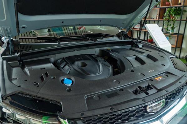 盤點2021年最值得購買的運動車型,轎車或SUV都有得選 盤點2021年最值得購買的運動車型,轎車或SUV都有得選