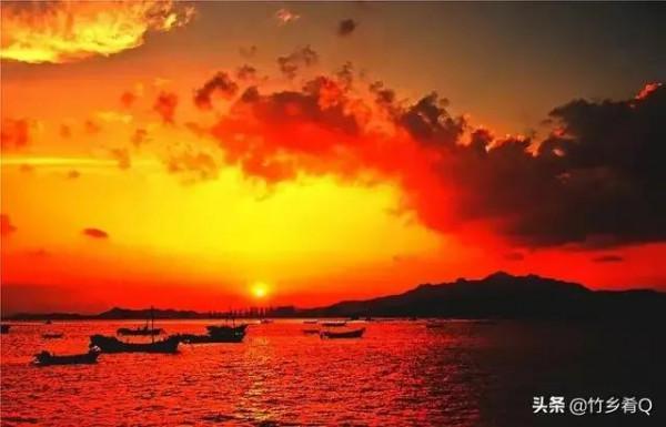 下輩子我就這麼活