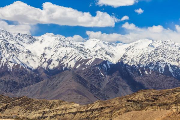 20個世界著名景點，你所不知道的世界七大奇蹟，巴比倫的空中花園