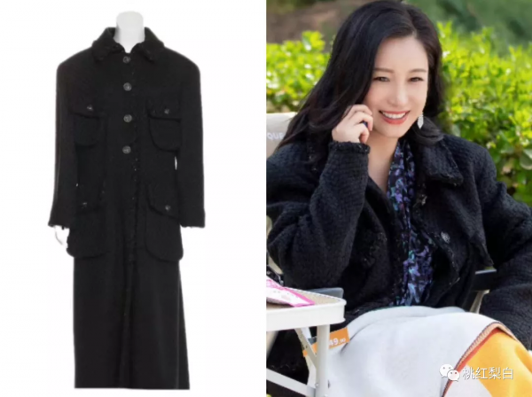 《小敏家》：高調囂張的“快樂富婆”秦海璐，為什麼不讓人討厭？