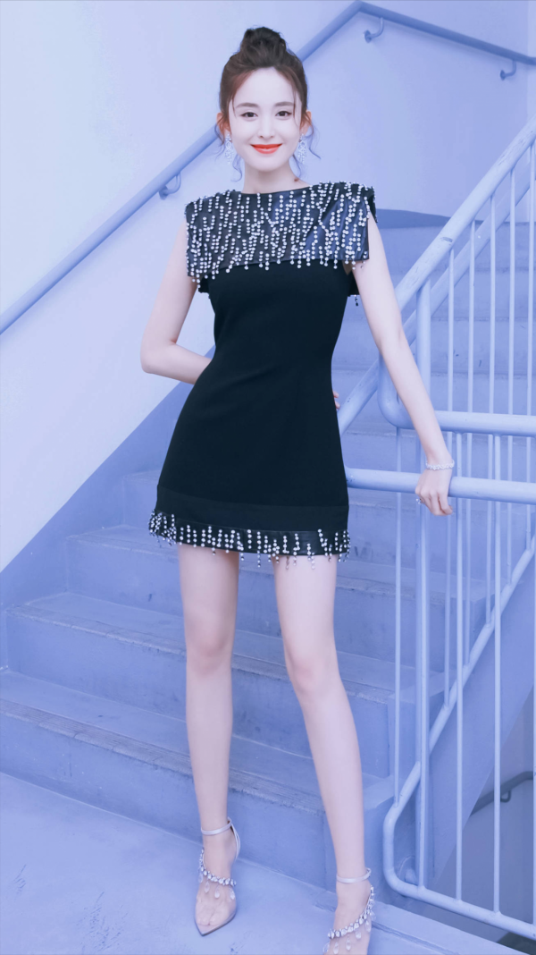 古力娜扎,新疆女明星(二) 古力娜扎,新疆女明星(二)