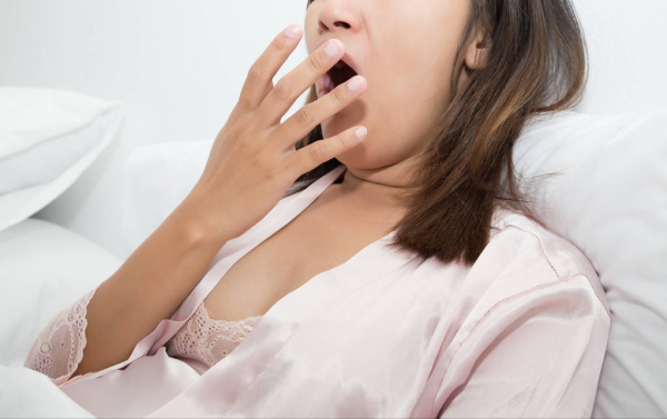 吃完的橘子皮別扔，有12大健康“好處”，不止提神開胃那麼簡單