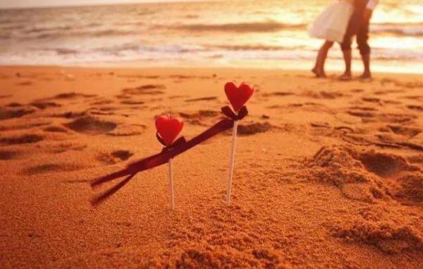 王力宏父親發文護子：父母體面地退出成年兒女的生活，究竟有多難