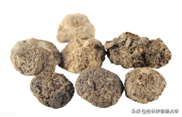 手腳冰涼？簡單三味中藥，溫煦四肢，讓你在寒冷的冬日，陽氣滿滿