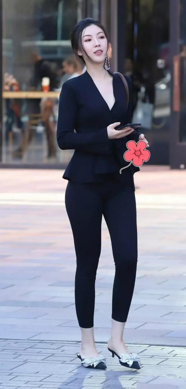 霜天曉角·初冬吟