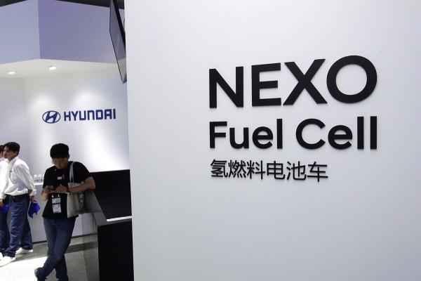 11月22日A股猛料:今天有兩大重要利好落地!6板塊被注入強勁動力 11月22日A股猛料:今天有兩大重要利好落地!6板塊被注入強勁動力