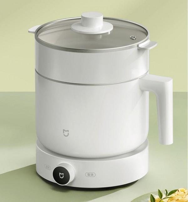 最低僅售79元 這些小米新品值得入手 最低僅售79元 這些小米新品值得入手