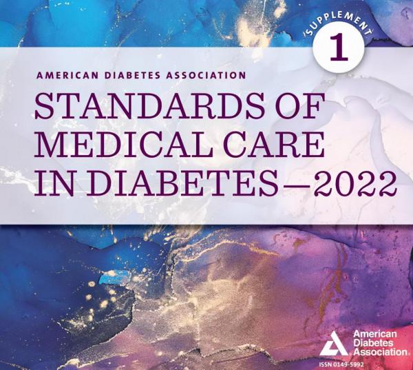 221方案，對糖尿病治療的好處還挺多，你一定要了解一下