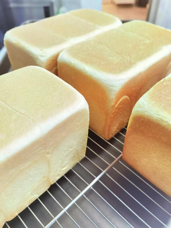 有福同享,有肉你長 有福同享,有肉你長