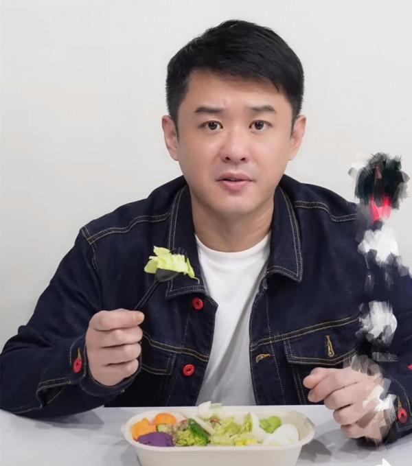 出道前一般般，火了之後一年比一年好看，難道真是“紅氣養人”？