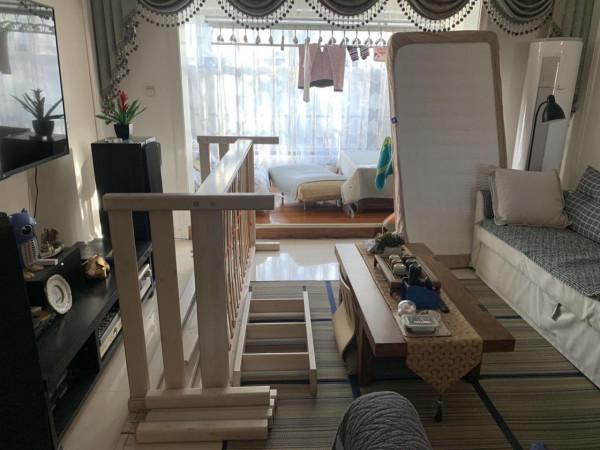 整屋傢俱拼箱到英國｜拆包擺放完英倫風效果展示