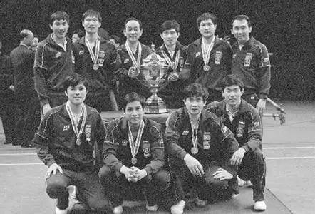 羽壇封神榜（三） 神劍王——趙劍華