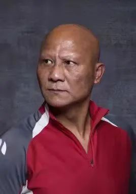 “四大反派”專業戶，他們長得歪瓜裂棗、凶神惡煞，兒女卻很好看