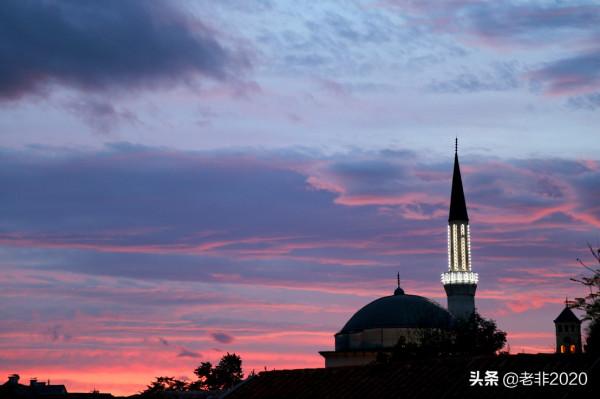 把這9座城市全走一遍，才敢說了解歐洲，你還差幾個？