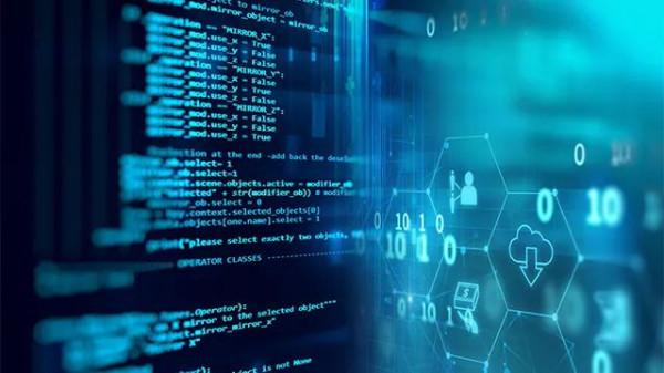 無程式碼如何深化數字化