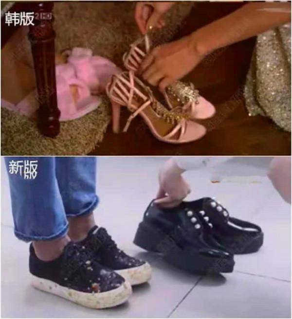 用最土的造型，講最羞恥的臺詞，偶像劇“任性”起來可真要命