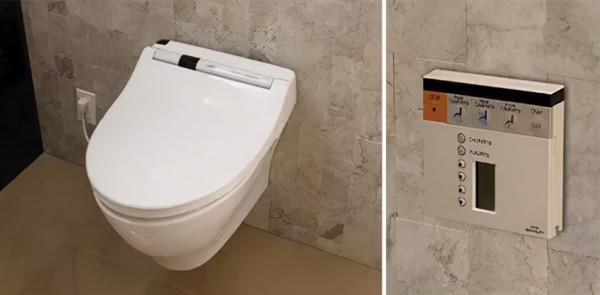 小心智慧變智障，這些智慧家居考慮好再買