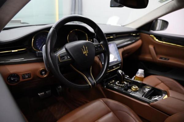 海王?瑪莎總裁動力升級 海王?瑪莎總裁動力升級