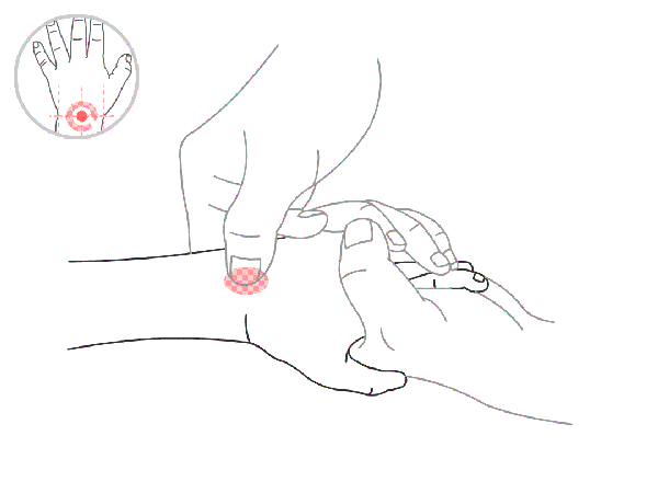 健康一招靈 | 鼻炎進入高發期!家長學好這4招,讓孩子遠離鼻炎的侵害 健康一招靈 | 鼻炎進入高發期!家長學好這4招,讓孩子遠離鼻炎的侵害