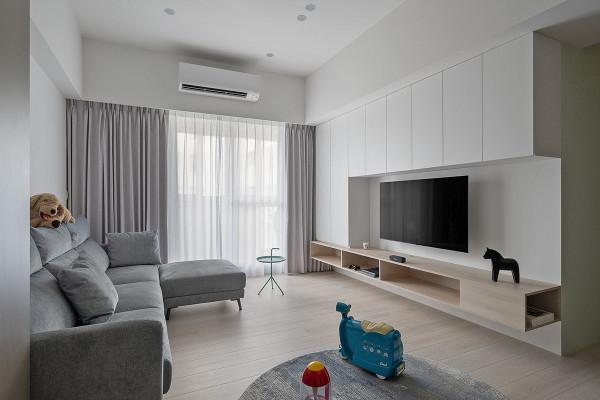 買大買小不如買的合適，這份家居尺寸攻略夠詳細了，建議拿去收藏