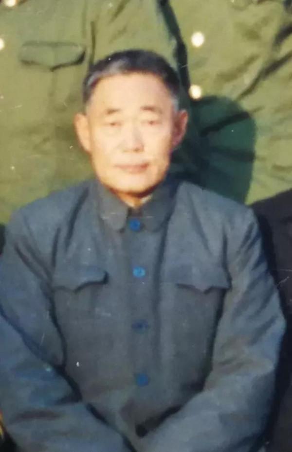 六十三軍那些往事兒(連載52)銘記這些抗美援朝保家衛國的老前輩 六十三軍那些往事兒(連載52)銘記這些抗美援朝保家衛國的老前輩