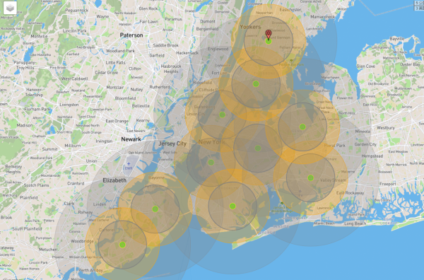 核武器當量是越大越好麼?我們真的需要5000萬噸當量的大伊萬麼 核武器當量是越大越好麼?我們真的需要5000萬噸當量的大伊萬麼