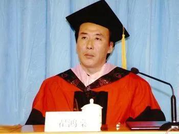 《大智慧》翟鴻燊：10個處世金句，一生順水順風