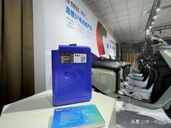 中國電動車鋰電安全聯盟成立，電動腳踏車行業將迎來大洗牌？