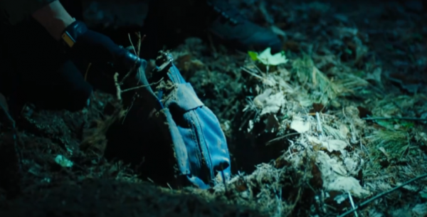 “鷹眼”新劇開播,一集8.5,兩集9.0!年度爽劇殺回來了 “鷹眼”新劇開播,一集8.5,兩集9.0!年度爽劇殺回來了