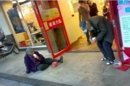 世界存在了幾十億年,人類只是初來乍到 世界存在了幾十億年,人類只是初來乍到