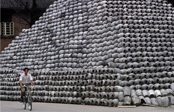 滿滿的感動，每一張老照片都是故事，美好的八十年代