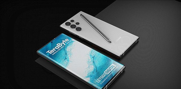 喜歡拍照可以再忍忍，有5款主打影像的新機要來，並有全焦段加持