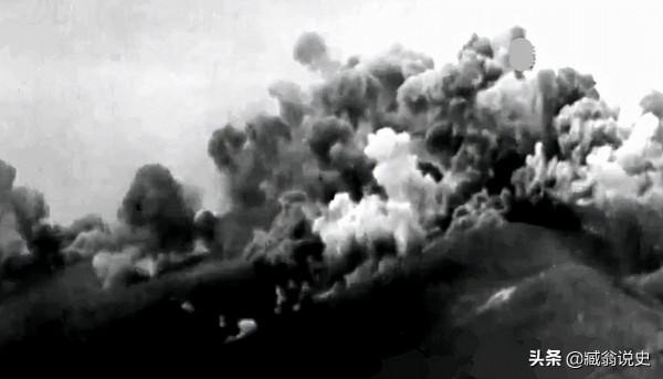 中越之戰：我軍一個連擊斃越軍473人，他們有哪些獨門絕技？