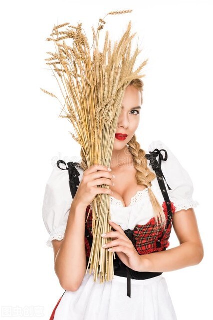 參加評論賈淺淺的詩 參加評論賈淺淺的詩