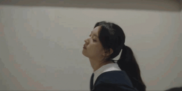 評分8.6，口碑炸裂！女神迴歸主演的韓國喪屍片太上頭了