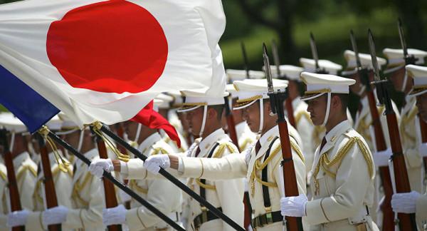 從海域談判看中日關係複雜性