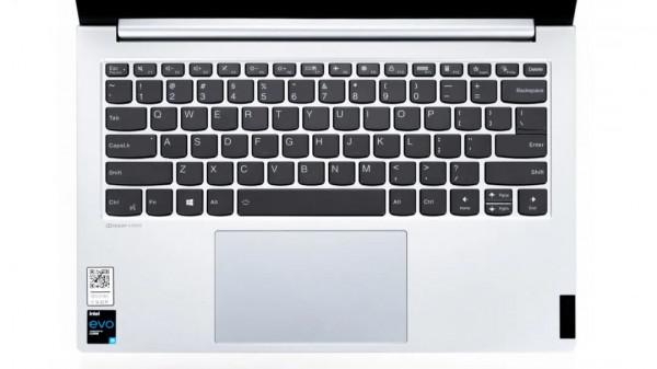 聊一款筆記本中的「套娃之王」