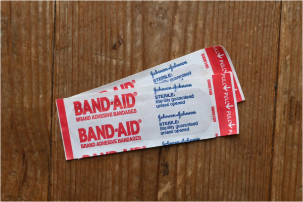 空盒子不要丟掉,可以這樣使用!它是露營的“護身符”,戶外法寶 空盒子不要丟掉,可以這樣使用!它是露營的“護身符”,戶外法寶