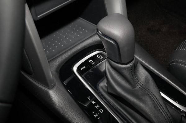 豐田鋒蘭達正式上市，低價是最大賣點，哪一款更划算？